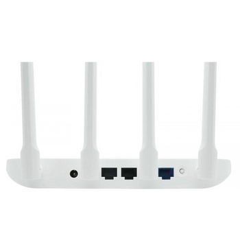 Router Xiaomi Mi Router 4A/uszkodzone opakowanie
