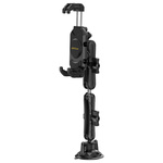 Uchwyt do tabletów Ulefone Armor Mount Max