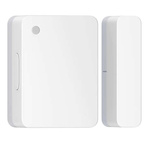Inteligentny czujnik do okna i drzwi Xiaomi Mi Door and Window Sensor 2