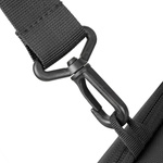 Torba na laptop 14" Rivacase 5130 czarny