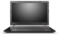 Laptop Lenovo B50-10 80QRCTOFR Celeron N2840/15.6" Matowa/2GB/500GB/DVD/BT/C/French