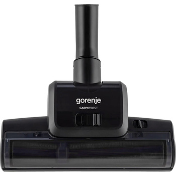Odkurzacz Gorenje VCE28G6ALLGO