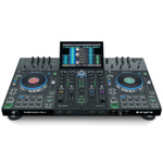 Kontroler Denon DJ Prime 4