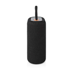 Głośnik Nedis Bluetooth 7h 7W Mono Czarny