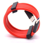 Kabel ładujący 33W Ulefone do serii Armor 25, 27, Mini 20, Pad 4, X16