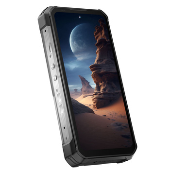 Smartphone Oukitel WP100 Titan 5G 6.8" 16/512GB DS. 33000mAh Czarny