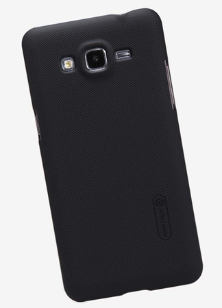 Nillkin Frosted Shield Galaxy Grand Prime G530
