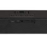 Mini Soundbar BT Denver DSB-1011