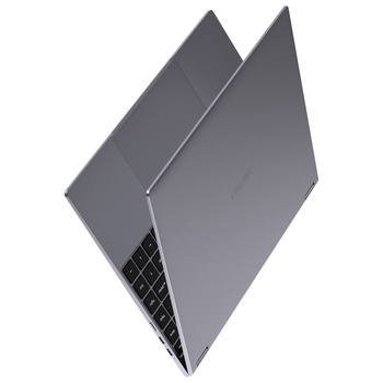 Biznesowy Laptop Chuwi FreeBook 2025 N150/13.5" (2520x1680) IPS/Dotyk/16GB/512GB SSD/2w1/Win 11