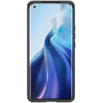 Etui Nillkin CamShield Pro Xiaomi 11 Pro (Black)