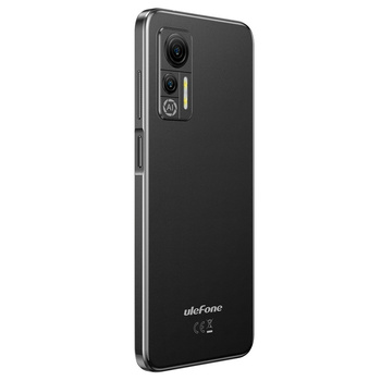 Smartphone Ulefone Note 14 4GB/64GB (black)
