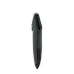 Etui na laptop 13.3"-14" Rivacase 8803 khaki