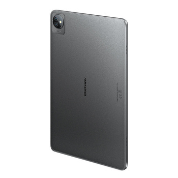 Tablet Blackview TAB8 WiFi 128GB Grey