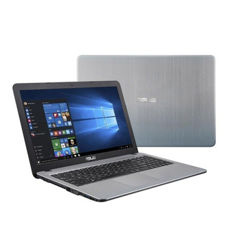 Laptop Asus X540SA-BPD0602V Pentium N3700/15.6"/4GB/500GB/DVD/BT/Win 10