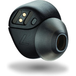 Słuchawki bezprzewodowe douszne Plantronics Backbeat Pro 5100