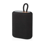 Głośnik Nedis Bluetooth 7h 7W Mono Czarny