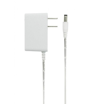 Router Xiaomi Mi Router 4A/uszkodzone opakowanie