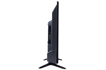 Monitor TCL 32S3800 LED/32” CLASS S-SERIES