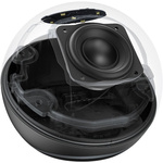 Amazon Echo Dot 4 Charcoal/uszkodzone opakowanie