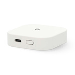 Bramka sieciowa Nedis Zigbee 3.0 USB