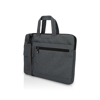 Torba na laptopa 15-16" Nedis NBBG15150BK Czarny