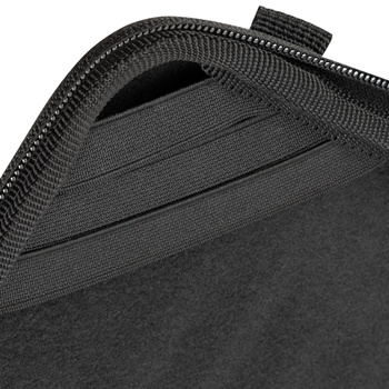 Torba na laptop 15.6" Rivacase 5131 czarna