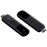 Xiaomi TV Stick 4K (2 gen.)