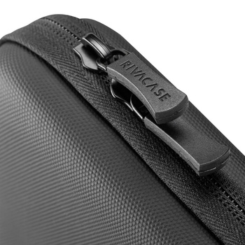 Torba na laptop 14" Rivacase 5130 czarny