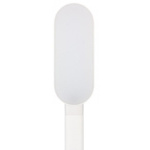 Lampka Xiaomi Mi Yeelight LED Portable Lamp