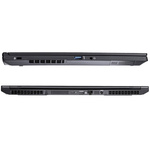 Laptop XPG Xenia i7-11800H/15.6" QHD IPS 165 Hz/32GB/SSD 1TB/RTX 3070 8GB/Win 10