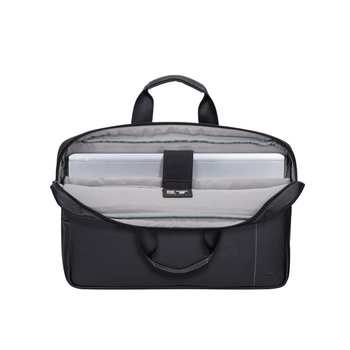 Torba na laptop 16" Rivacase 8940 czarna