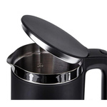 Czajnik Xiaomi Mi Viomi Smart Kettle V-SK152B black/Uszkodzone opakowanie