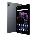 Tablet Blackview TAB16 Grey