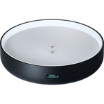 Amazon Tap Black/Uszkodzone opakowanie