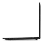 Laptop Lenovo G70-80 i3-5005U/17.3"/4GB/1TB/DVD/BT/C/Win 10