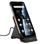 Ładowarka indukcyjna Ulefone WCS01 50W