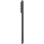 Smartphone ZTE Blade V70 Vita 8/256GB (Stone Gray)