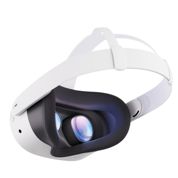 Meta Quest 3s 128GB 