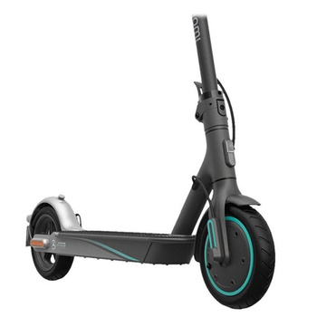 Hulajnoga elektryczna Xiaomi Mi Electric Scooter Pro 2 Mercedes-AMG Petronas F1 Team Edition
