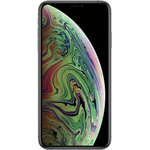 Smartphone Remade iPhone XS MAX 256GB (space grey)