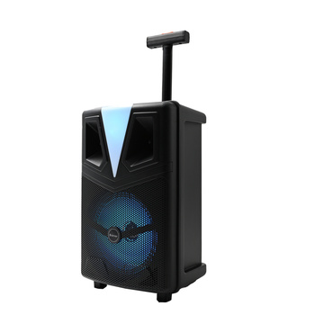Głośnik BT walizka Denver TSP-307 120W