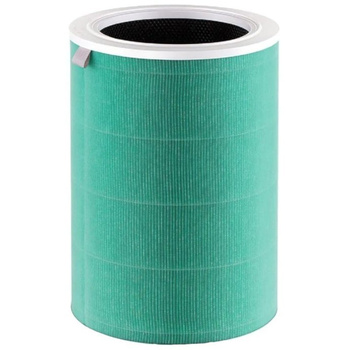 Oczyszczacz powietrza Xiaomi Mi Formaldehyde Filter S1