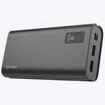 Powerbank Sponge Energy 20 000 QC