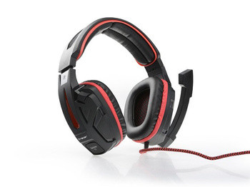 Słuchawki Tracer gaming 7.1 Sphere