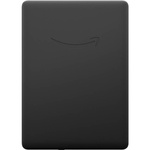 Czytnik e-Booków Amazon Kindle Paperwhite 5/6.8"/WiFi/16GB/special offers/Black/Uszkodzone opakowanie