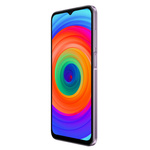 Smartphone Ulefone Note 14 3GB/16GB (purple)