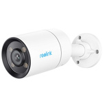 Kamera PoE Reolink ColorX Series P320X