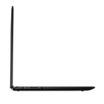 Laptop Lenovo Yoga 710-14IKB i7-7500U/14" FHD IPS TouchScreen/8GB/SSD 256GB/BT/BLK/Win 10/UK