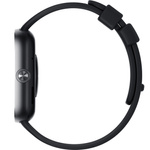  Smartwatch Redmi Watch 4 (Obsidian Black)