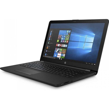 Laptop HP 15-DB1200NY Ryzen 7 3700/15.6" FHD AntiGlare/8GB/SSD 512GB/BT/DOS